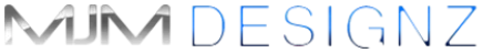 MJM Designz – Orange County web design and development