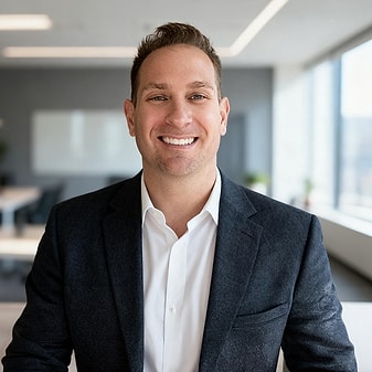 Mitch Medina – Orange County freelance web developer and designer